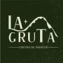 La Gruta Eventos from m.facebook.com