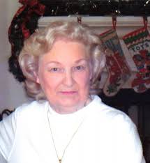 Opal Thompson Obituary 2023