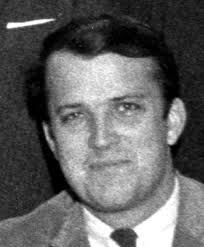 NCModernist Robert Burns