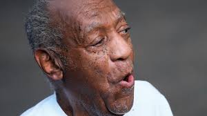 Cosby, 80, is charged with three counts of aggravated indecent assault. Vrdmwt3uqxotcm