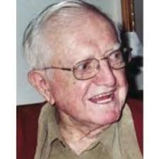 Obituary information for James Artis Phipps