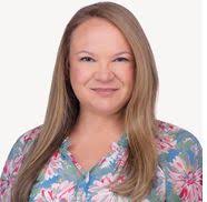 Estate Planning Law Group of Georgia