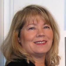 Amazon.com.br: Larry Krieger: livros, biografia, última atualização