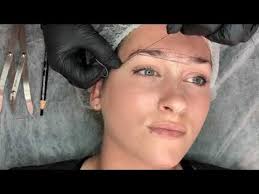 Rebekah Blake (blake9598)