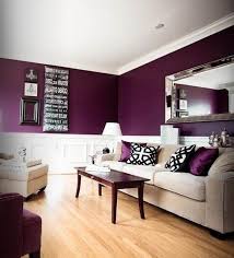 Traditional interior designers are those that are heavily influenced and inspired by the old european décor that gained popularity, particularly modern minimalist interior designers always make use of black, white, and primary colors. The Role Of Colors In Interior Design