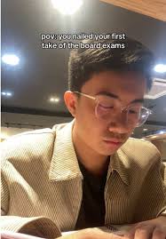 PTRP na tayo finally!! 😭 Thank you Lord! ☝️ and CONGRATULATIONS TO ALL  DECEMBER 2024 PHYSICAL THERAPISTS #fyp #ptrp #physicaltherapy #ptle2024