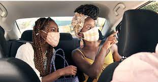 Maybe you would like to learn more about one of these? Wnykkmmh J5a5m