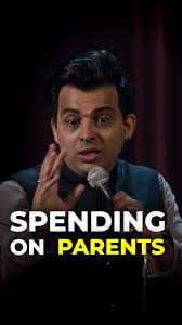 Anaya's Driving School