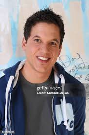 100 Michael C Manning Stock Photos, High-Res Pictures, and Images