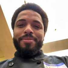 EGIA Foundation Welcomes 2024-25 HVAC HERO Scholarship Winners