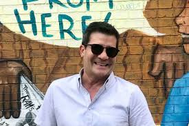 Academia is the easiest way to share papers with millions of people across the world for free. Edu Manzano Promises Nothing But Good Vibes In Talk Show Return Abs Cbn News