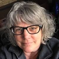 80+ "Deborah Hoy" profiles