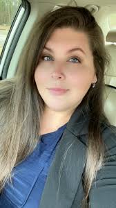 Stellina (Boozer) from class of 2008! I am divorced with two beautiful  girls, Sadie (12) and Chloe (10). I have a degree in Criminal Justice and I  currently work for Child Protective