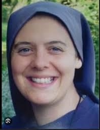 Hi! I'm new to this group. I recently joined because I'm a practicing Roman  Catholic and love my faith.