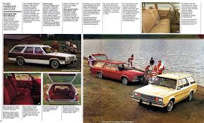Image result for Antique Cream 1982 Fairmont