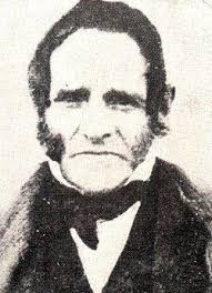 León Ortiz de Rozas