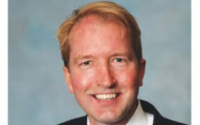 I want you to do my job