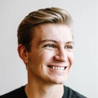 Thomas Deel's Instagram, Twitter & Facebook