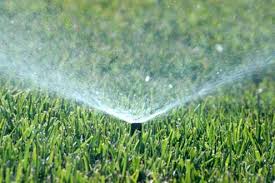 How to plan a lawn watering system. How To Water Your Lawn Top Tips Bob Vila