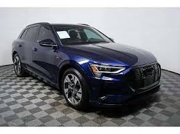 Image result for Navarra Blue 2019 E-Tron