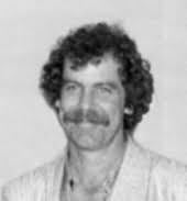 Obituary information for David B. Devine