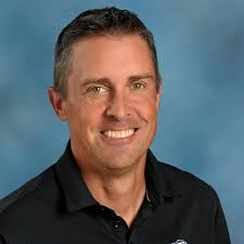 Evergreen Park Community High School recognizes AP Scholars