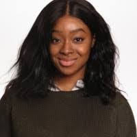 Shawna Plummer's Instagram, Twitter & Facebook