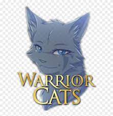 Warrior cats series warrior cats books warrior cats art bluestar's prophecy le clan love warriors pokemon fan art cat boarding. Bluestar Warriorcats Erinhunter Cat Cats Fanart Warrior Cats Band Hd Png Download 1024x1024 3855925 Pngfind