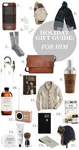 If you're trying to think about what gift to buy a 21 year old guy in 2020, you've come to the write place. Gift Guide For Him Gift Guide Gift Guide For Him Mens Gifts
