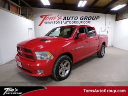 Image result for Coca Cola Red 2011 Ram