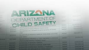 Arizona taxpayers pay $30 million to settle child welfare lawsuits – ABC15 Arizona