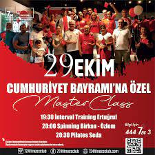 Spradon quartz bahçeşehir bahçeşehir 2. 7 24 Fitness Club Photos Facebook