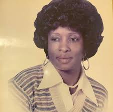 Andre Page and Aretha Moore's Wedding Website