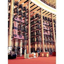 On studocu you find all the study guides, past exams and lecture notes you need to pass your exams with better grades. Photos At Library Utp 2 Tips