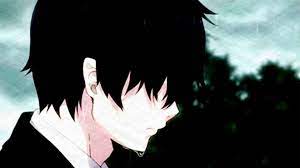 Maybe you would like to learn more about one of these? Cute Anime Boy Rain Wallpapers Wallpaper Cave