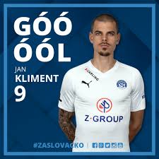 Jan kliment (born 1 september 1993) is a czech professional footballer who plays as a forward for 1. O Xrhsths 1 Fc SÊŸá´á´ á´€ á´„á´‹á´ Sto Twitter 71 Jan Kliment Pridava Svoji Treti Branku Kdyz Vyslal Paradni Strelu Z Hranice Sestnactky Na Kterou Nemel Sanci Brankar Breda Dosahnout Slo 5 0 Pro Zaslovacko Molcup