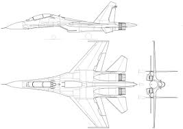 11:41 украинские охотники взяли в плен взвод российского разведбата во. Su 30 Vikipediya