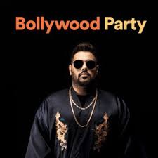 Download new or old hindi songs, bollywood songs, english songs* & more on gaana+ and play offline. Stream Lets Party New Year 2021 Bollywood Dance Song Latest Bollywood Romantic New Hit Songs Free Download By Woren Webbe Music Listen Online For Free On Soundcloud
