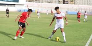 اقوي تحفيل اهلي وزمالك ممكن تشوفه في حياتك | تحفيل كوميدي. Dnbrllg1do0z2m