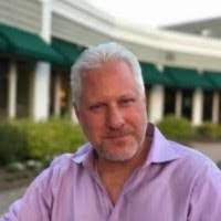 David Moosman's Instagram, Twitter & Facebook