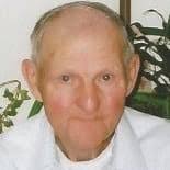 Robert S. Blunt Obituary (1926