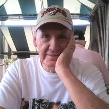 Charles R. "Chuck" Rainey Obituary