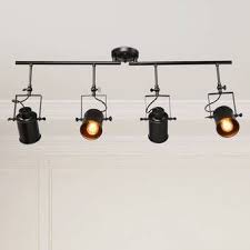 Maybe you would like to learn more about one of these? Pin On Lights