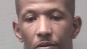 Wilmington pair charged with drug trafficking, child abuse