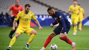 Buy your tickets for the 2020 france/ukraine match from the official ticket office of stade de france. S8t7o7ldi9sddm