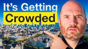 Haight Ashbury San Francisco