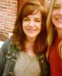 Christin Bentley SD-1 SREC