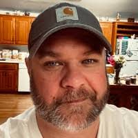 Jennifer Nims's Instagram, Twitter & Facebook