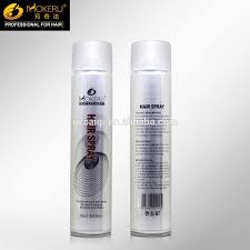 Pay attention to the specific formula to get the result you want. Hot Sale Oem Styling Hair Spray Quickly Fixed Setting Spray Hair Gel For Styling Buy Hair Gel Oem Hair Gel Hot Sale Hair Gel Product On Alibaba Com