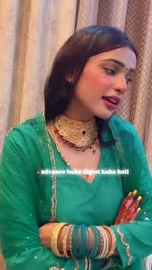 Reel by RAASHI🤎 (@librashika) · May 13, 2024